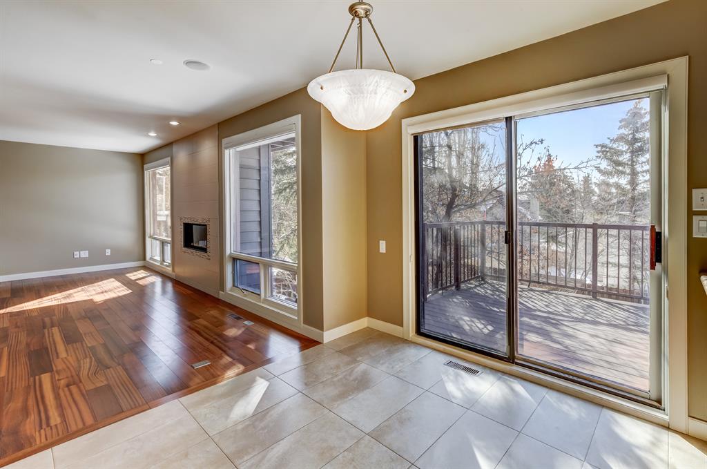 Listing A2032666 - Large Photo # 13