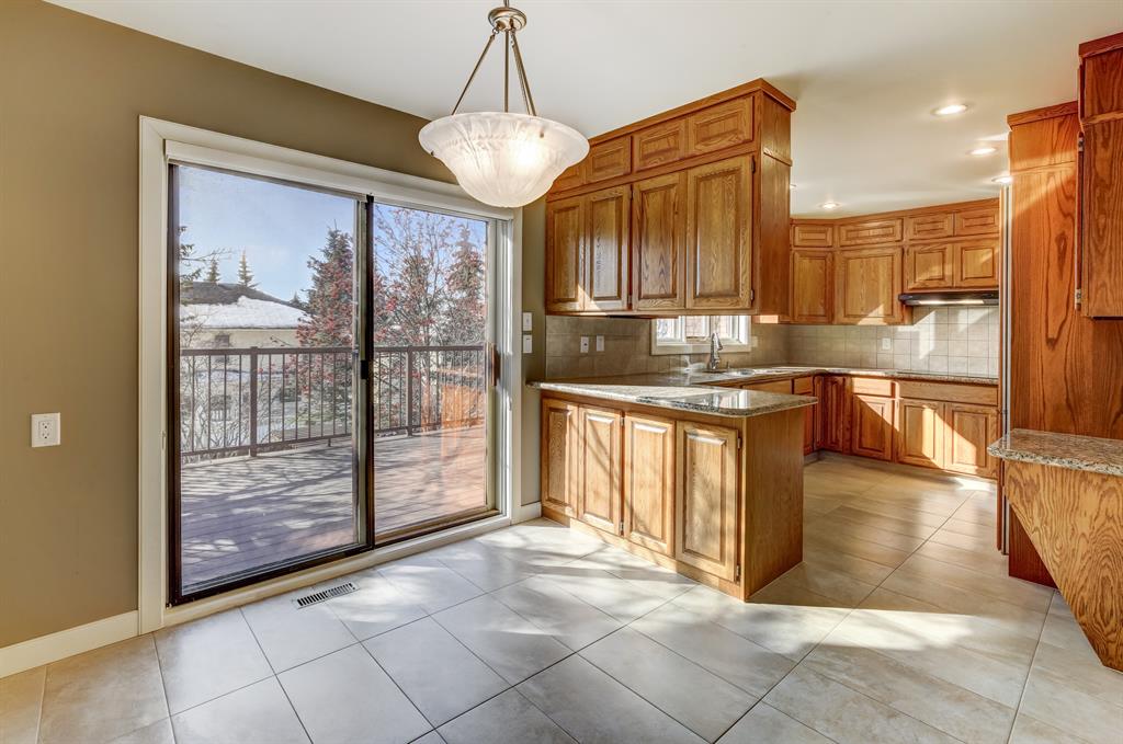 Listing A2032666 - Large Photo # 14