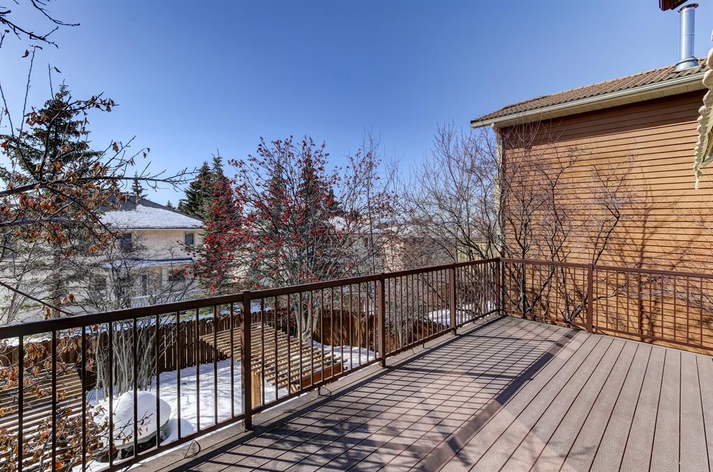 Listing A2032666 - Large Photo # 40