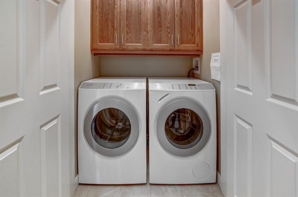 Listing A2032666 - Large Photo # 19
