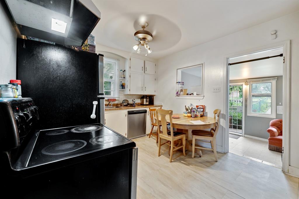 Listing A2032696 - Large Photo # 16