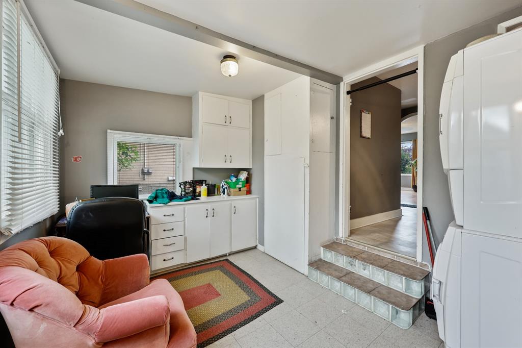 Listing A2032696 - Large Photo # 19