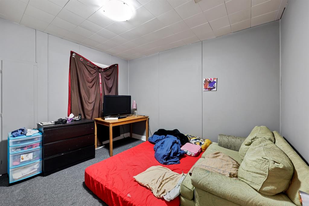 Listing A2032696 - Large Photo # 14