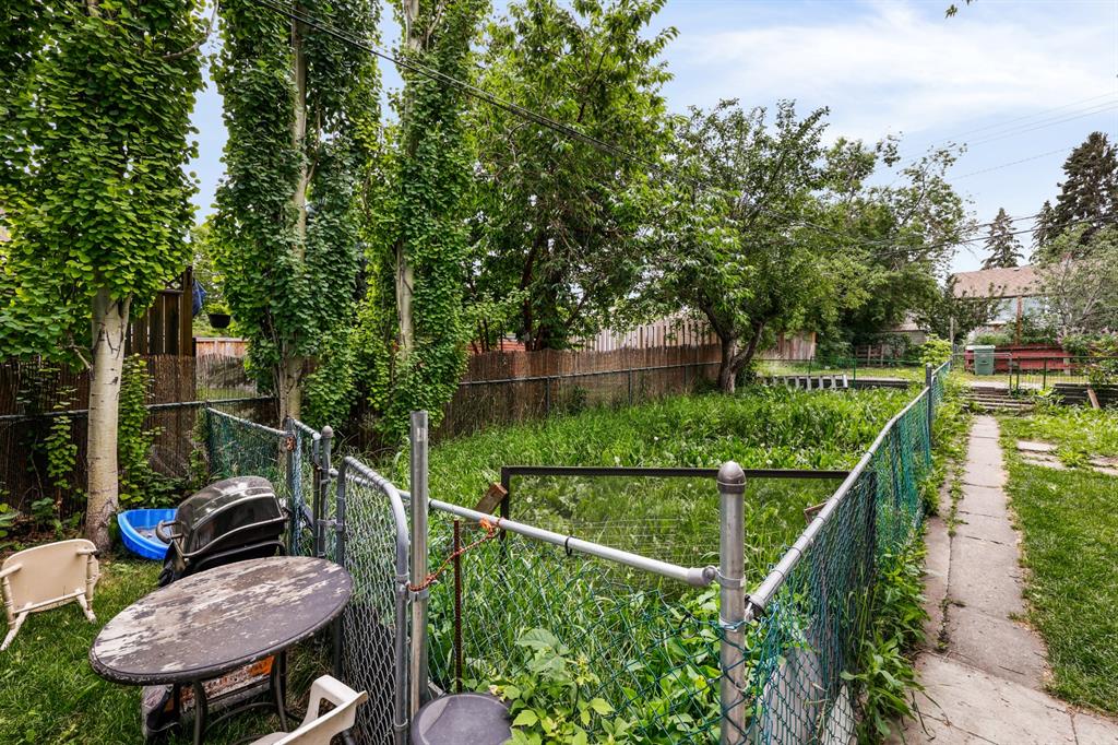 Listing A2032696 - Large Photo # 34