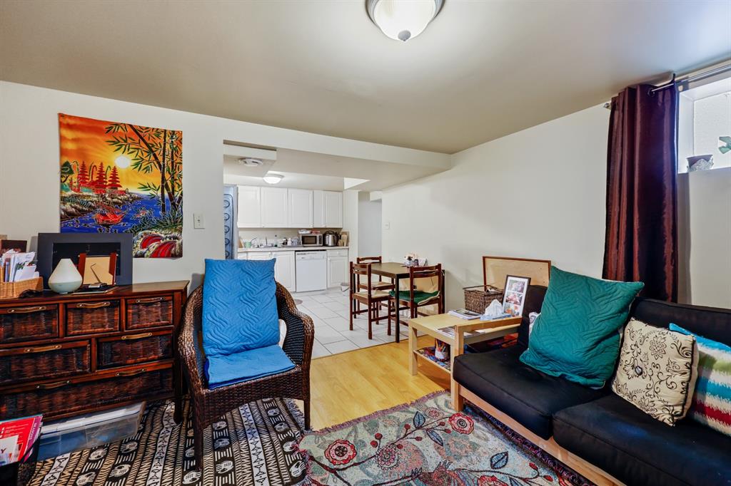 Listing A2032696 - Large Photo # 27
