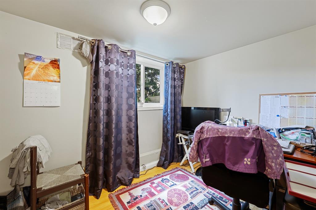 Listing A2032696 - Large Photo # 20