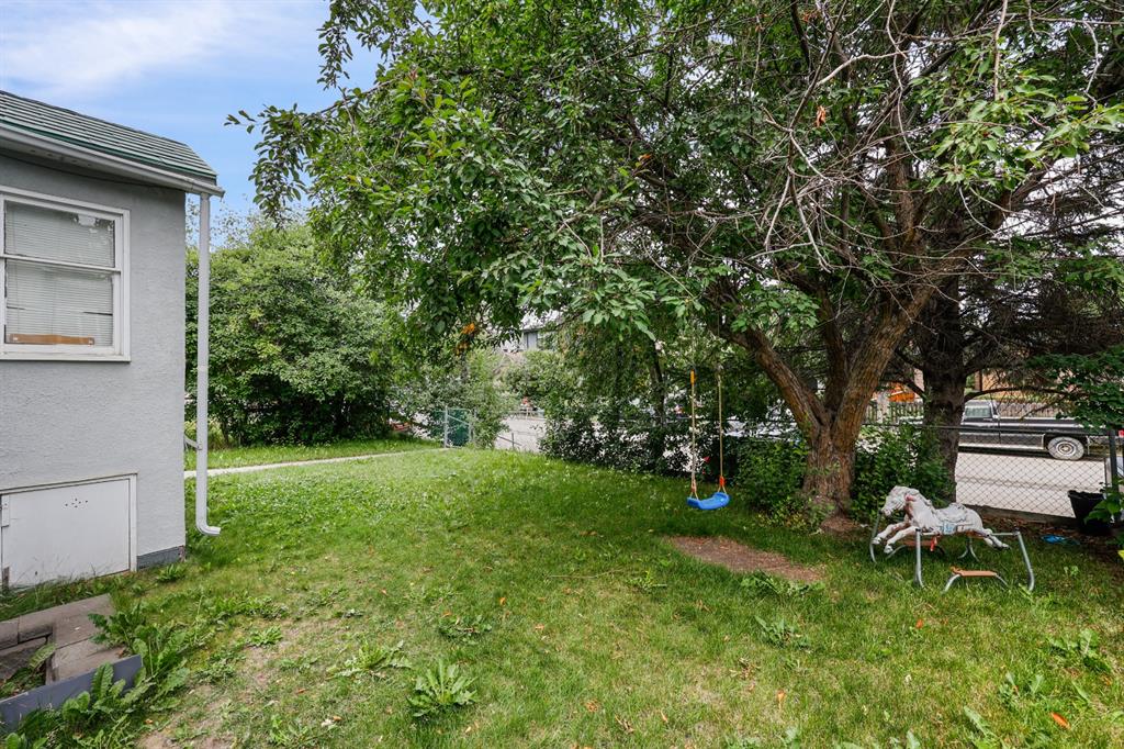 Listing A2032696 - Large Photo # 35