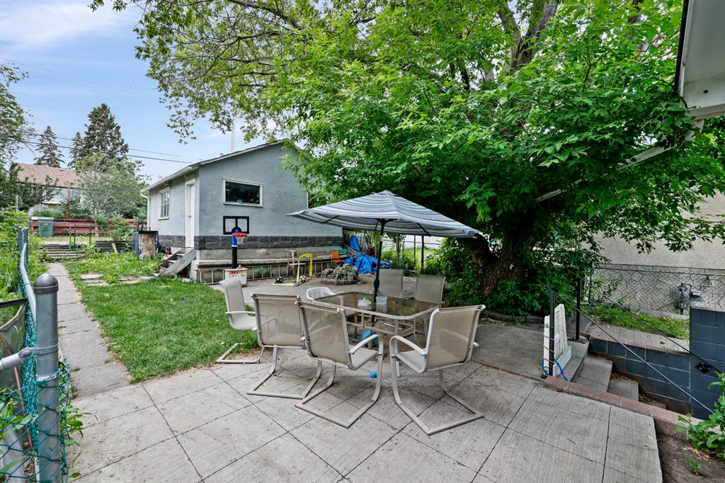 Listing A2032696 - Large Photo # 33