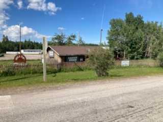 29403 Range Road 52