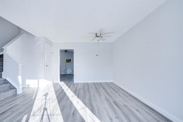 16 martin crossing Manor, Calgary