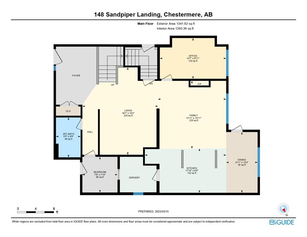 Listing A2032865 - Large Photo # 48