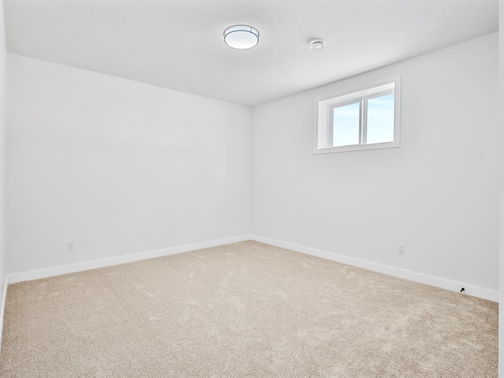 Listing A2032865 - Large Photo # 40