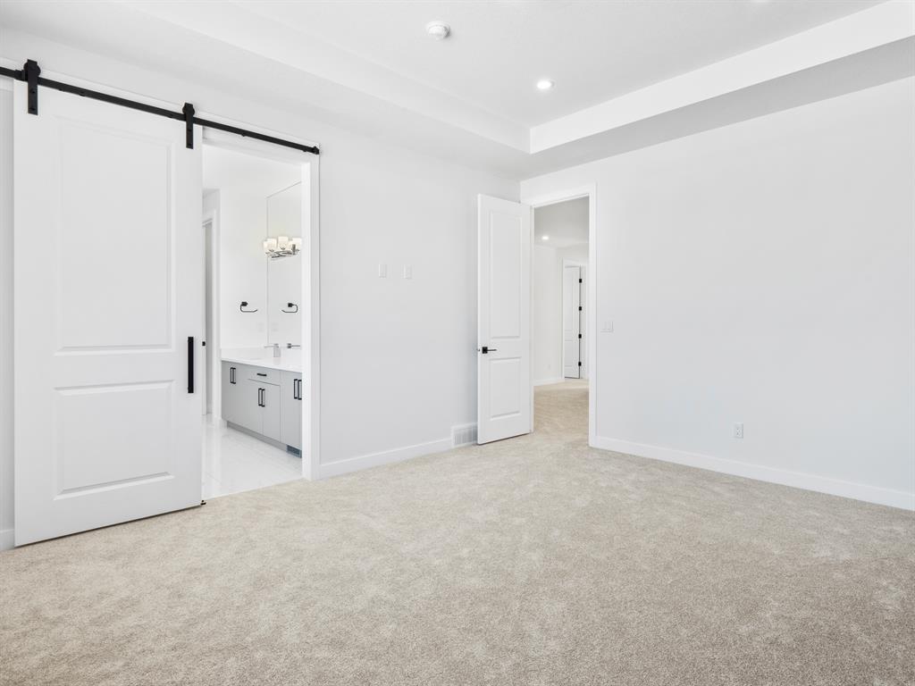 Listing A2032865 - Large Photo # 31