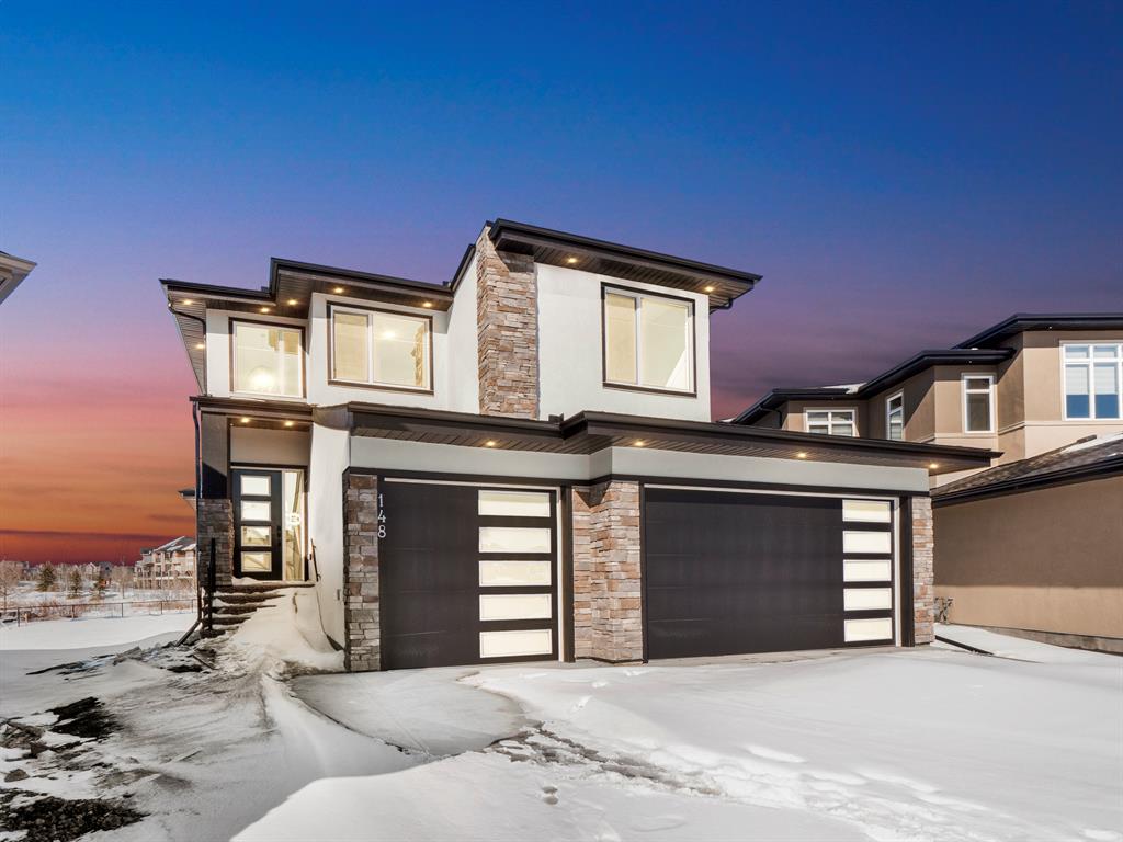 Listing A2032865 - Large Photo # 3