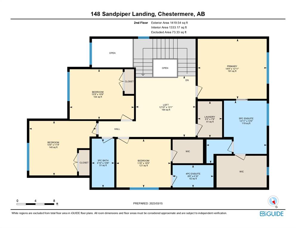 Listing A2032865 - Large Photo # 49