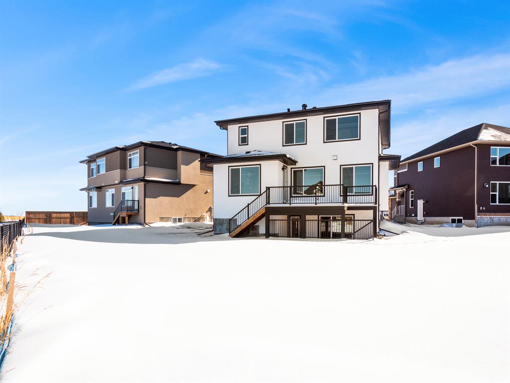 Listing A2032865 - Large Photo # 47