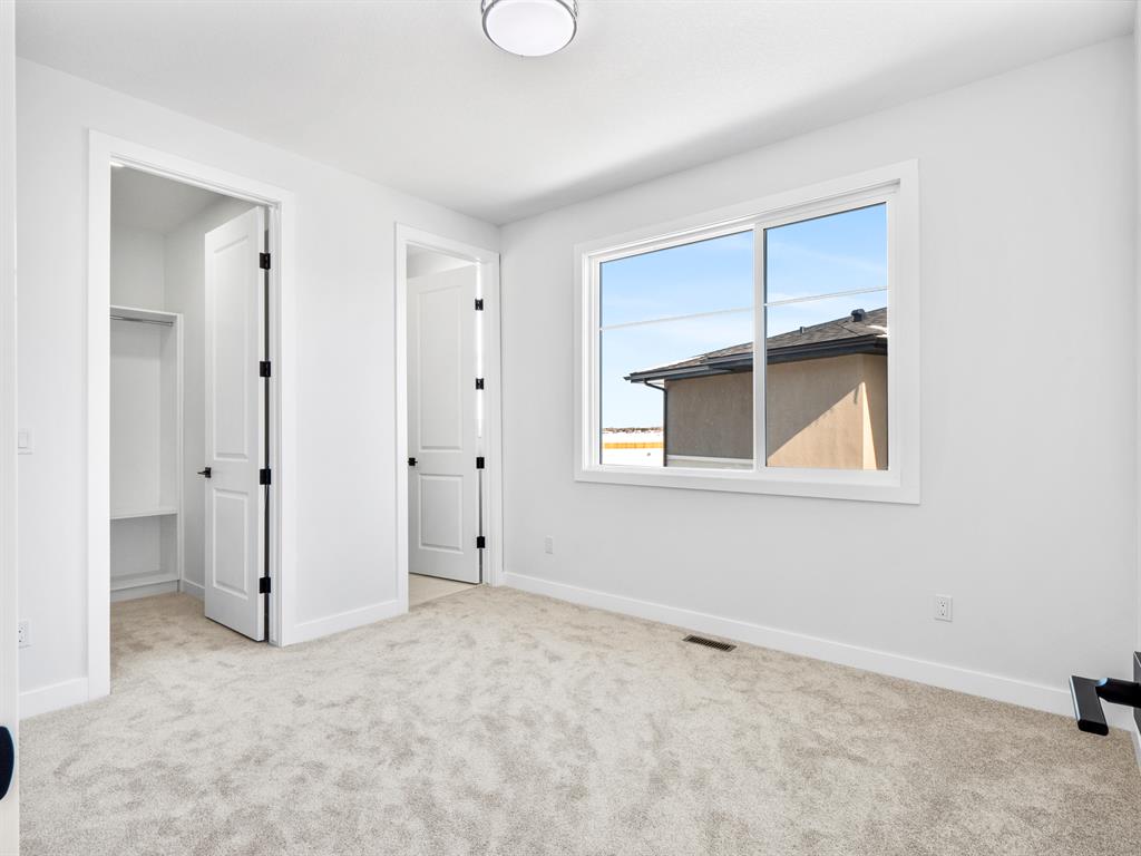 Listing A2032865 - Large Photo # 27