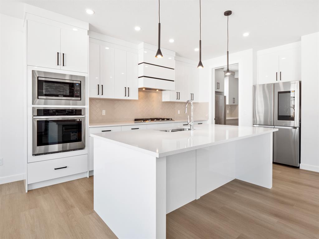 Listing A2032865 - Large Photo # 15