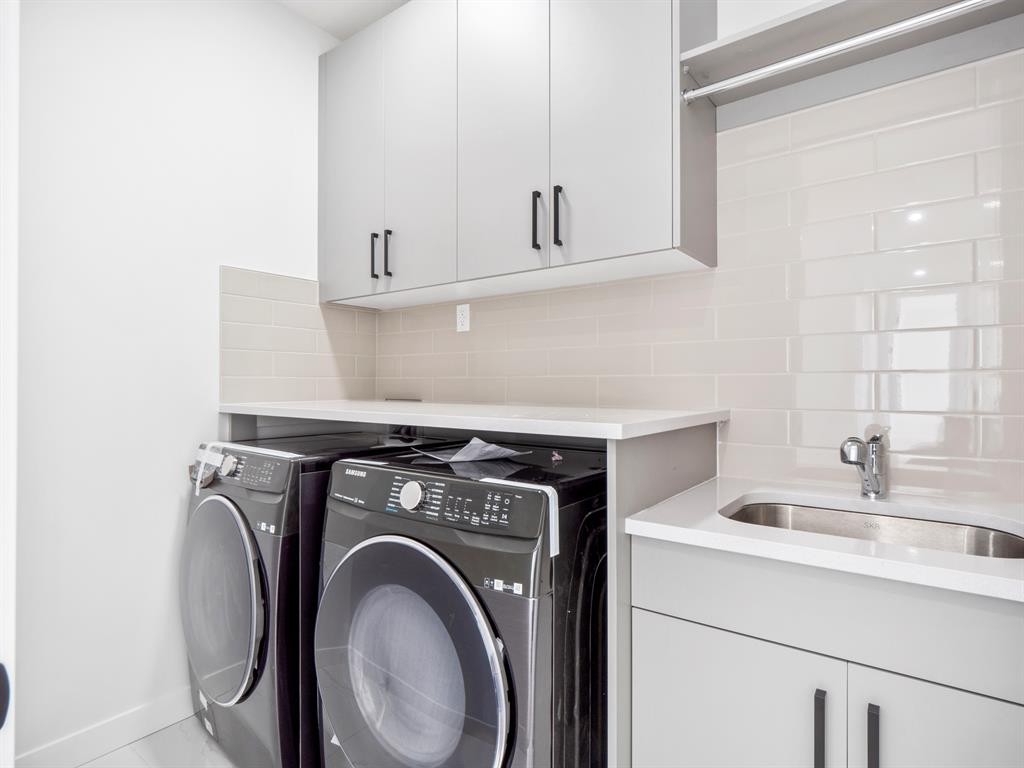 Listing A2032865 - Large Photo # 26