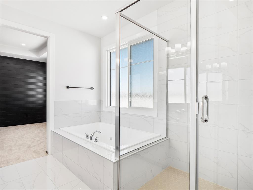 Listing A2032865 - Large Photo # 34