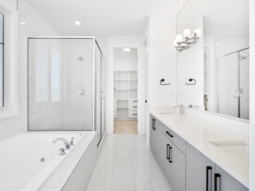 Listing A2032865 - Large Photo # 32