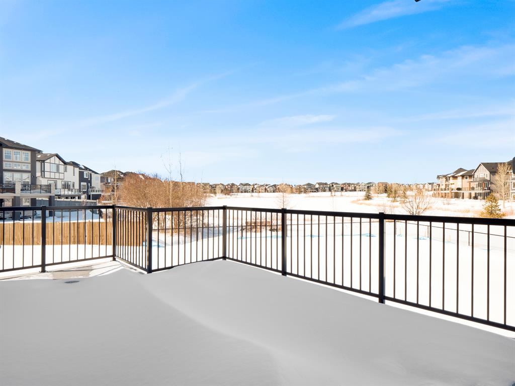 Listing A2032865 - Large Photo # 45