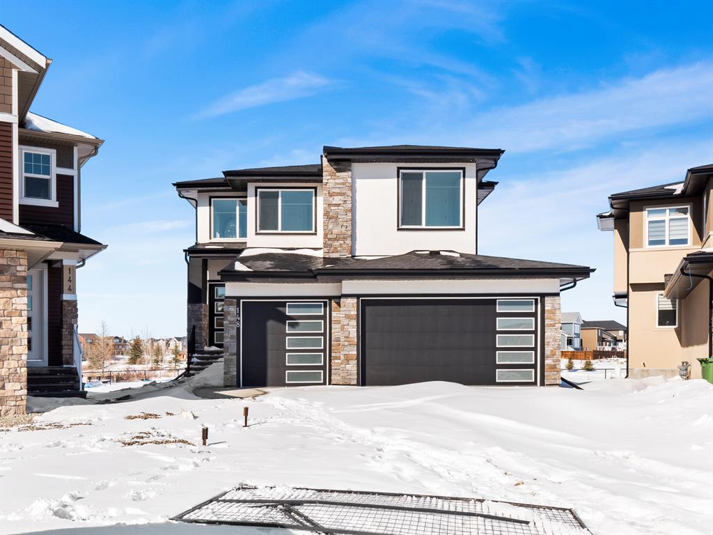 Listing A2032865 - Large Photo # 2