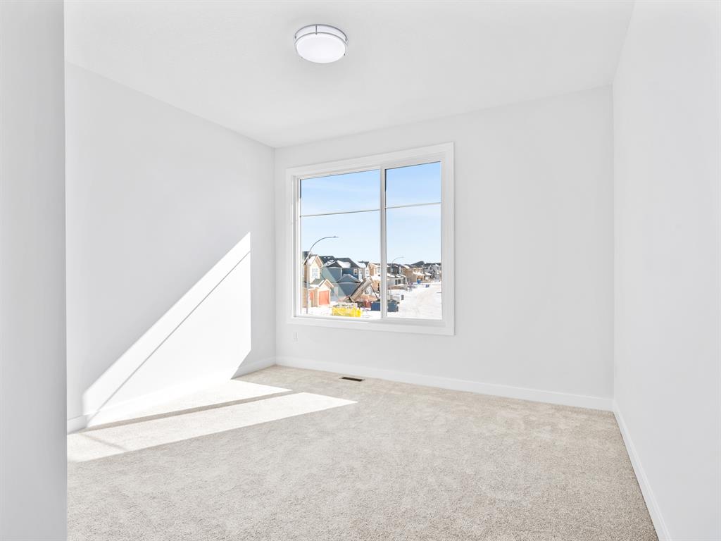 Listing A2032865 - Large Photo # 24