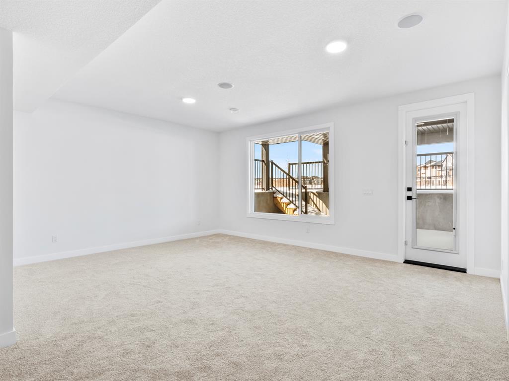 Listing A2032865 - Large Photo # 37