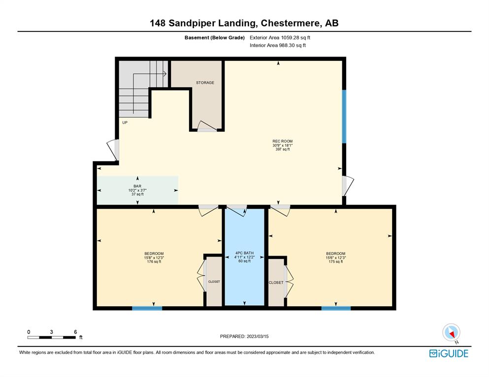 Listing A2032865 - Large Photo # 50