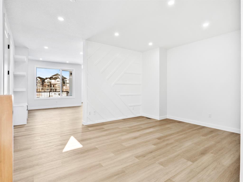Listing A2032865 - Large Photo # 6