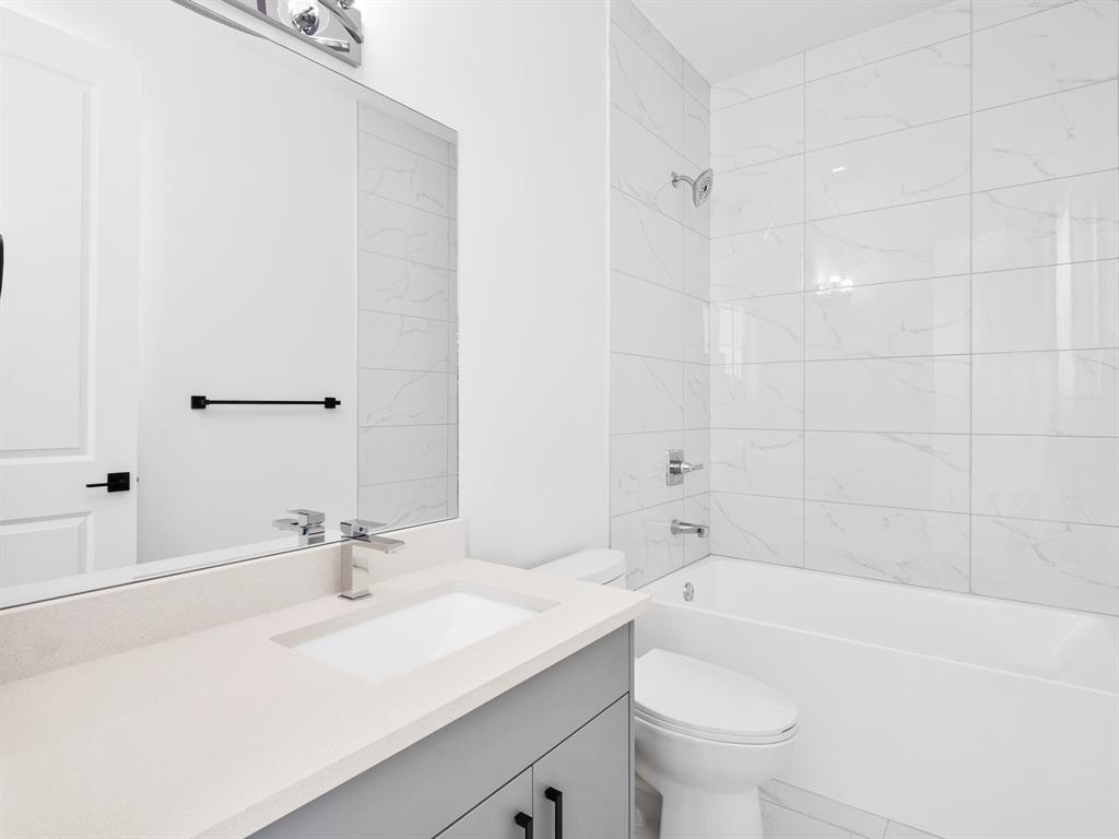 Listing A2032865 - Large Photo # 29