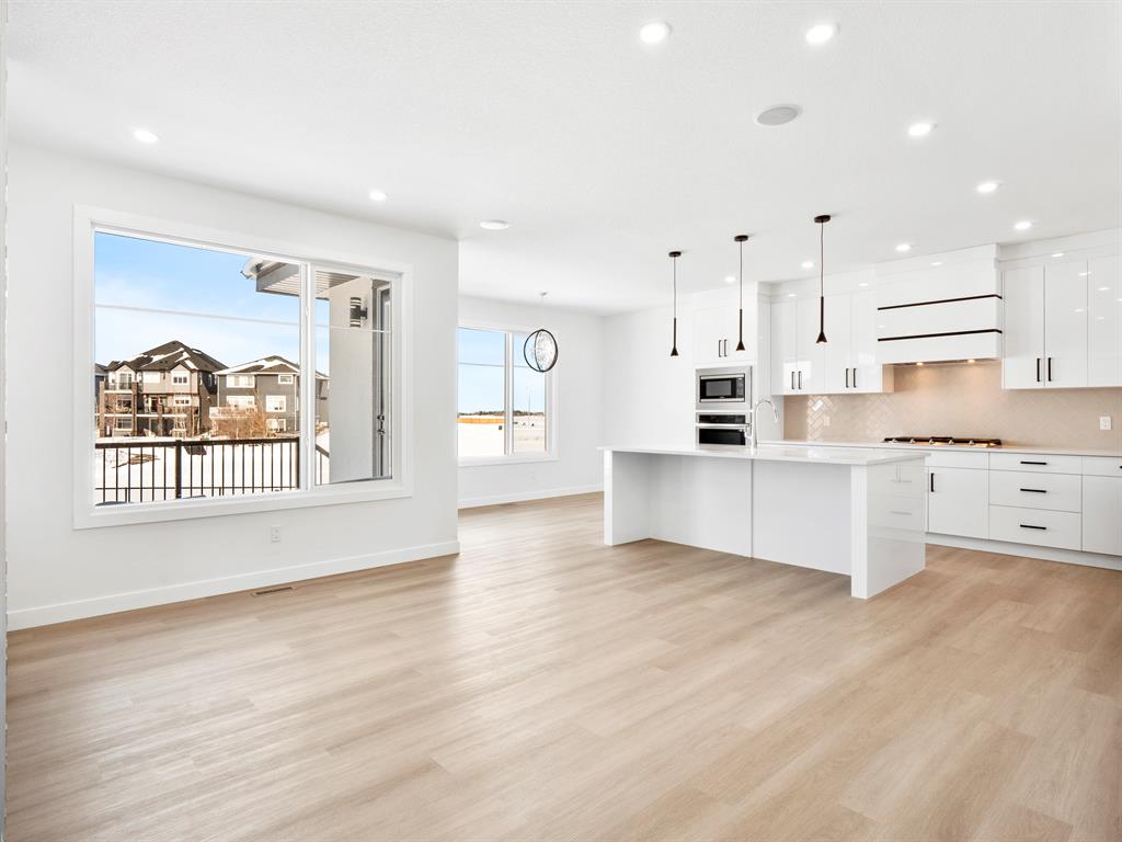 Listing A2032865 - Large Photo # 12
