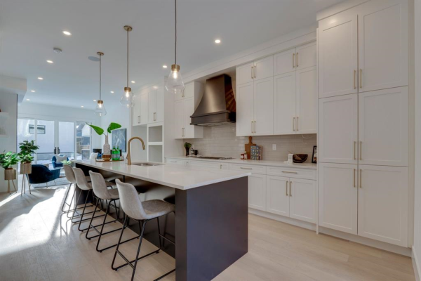 2111 27 Avenue SW, Calgary