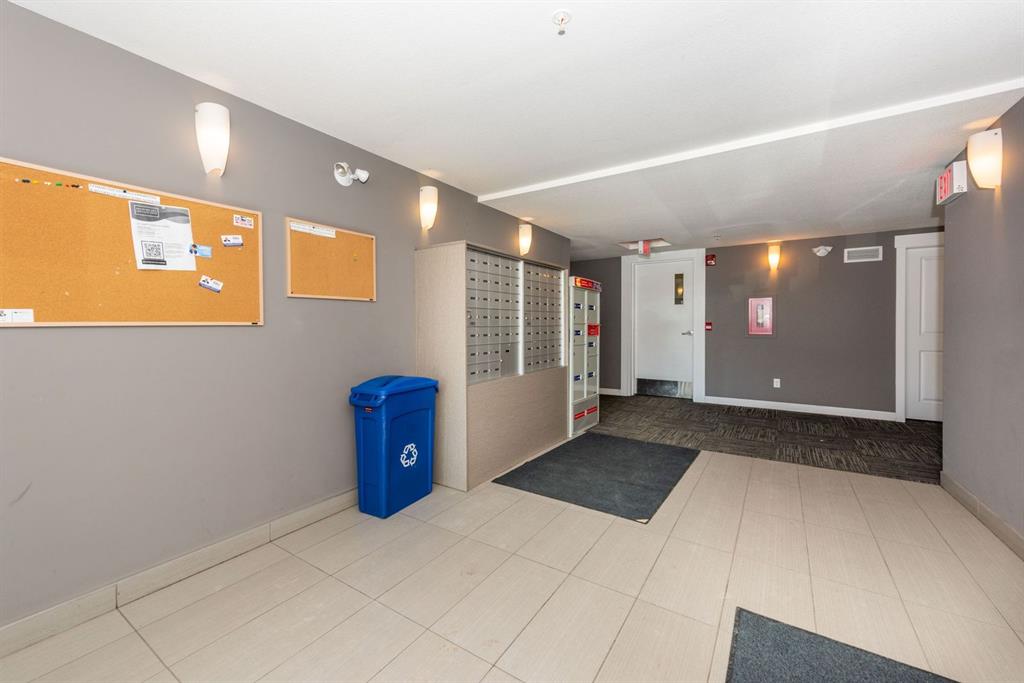 Listing A2032916 - Large Photo # 22