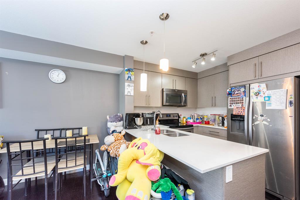 Listing A2032916 - Large Photo # 14