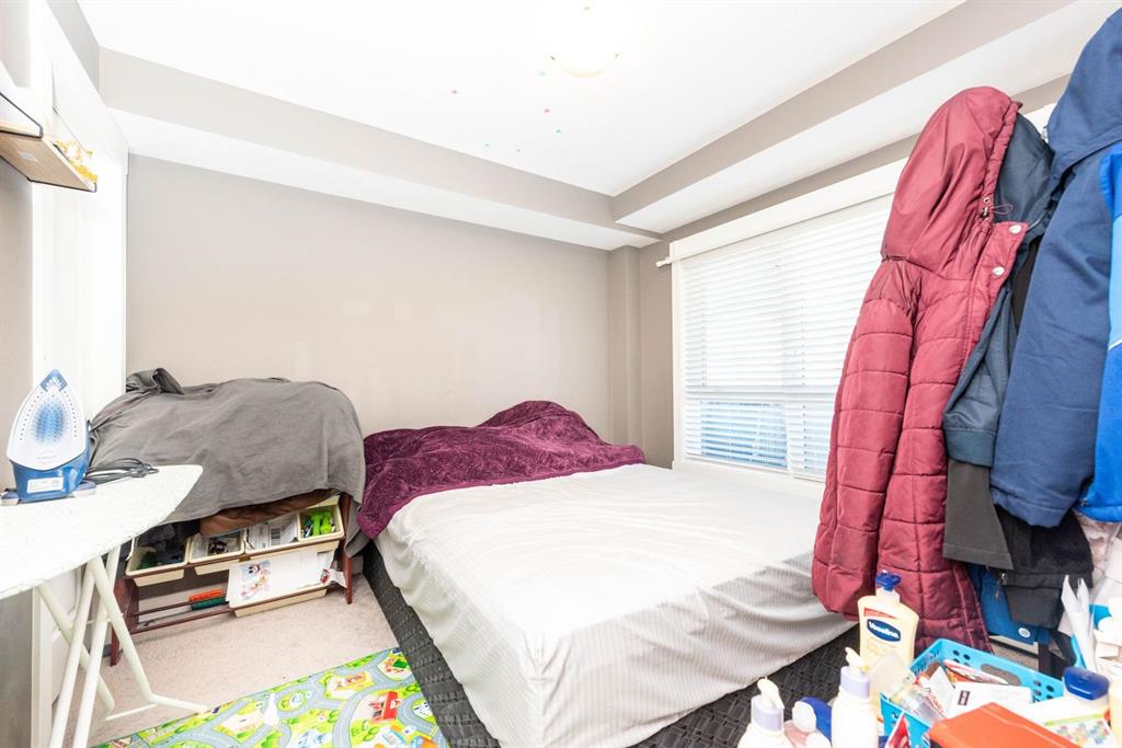 Listing A2032916 - Large Photo # 10