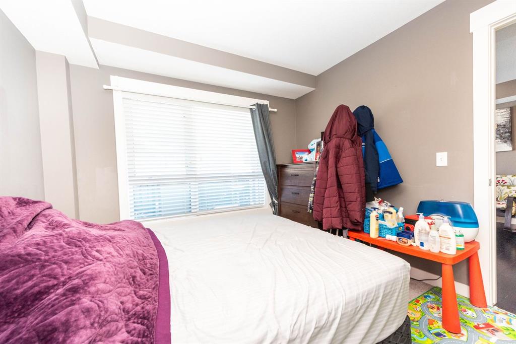 Listing A2032916 - Large Photo # 15