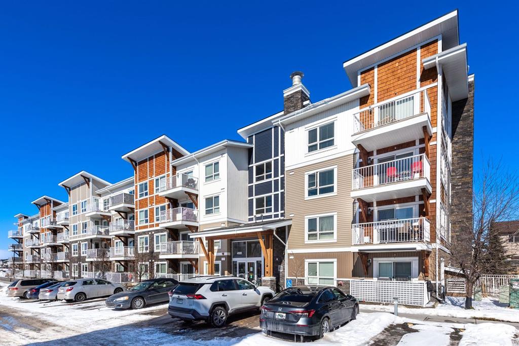 Listing A2032916 - Large Photo # 29
