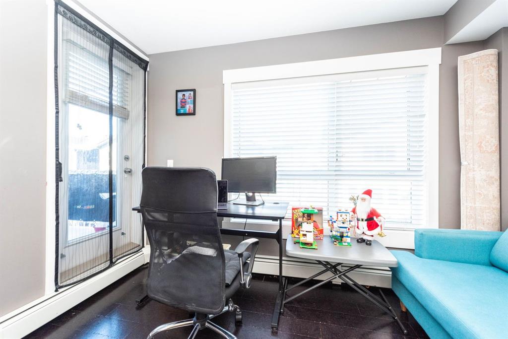 Listing A2032916 - Large Photo # 27