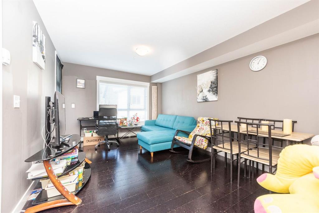 Listing A2032916 - Large Photo # 28
