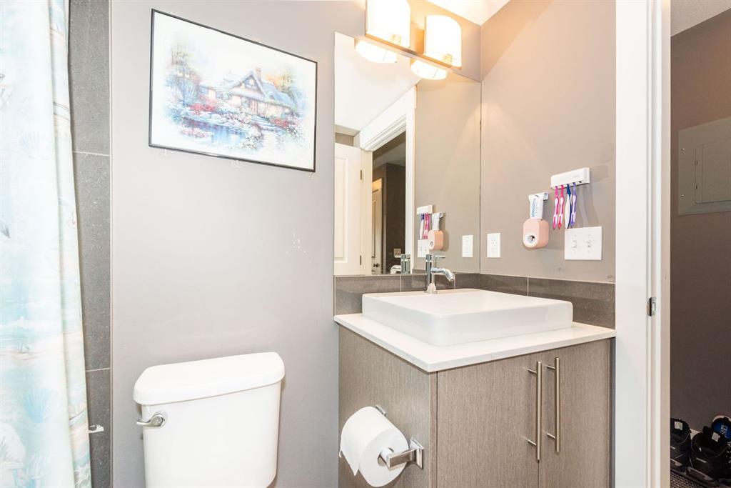 Listing A2032916 - Large Photo # 19