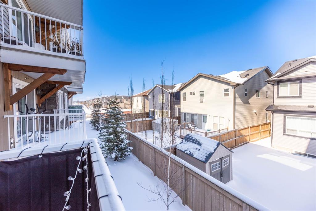 Listing A2032916 - Large Photo # 2