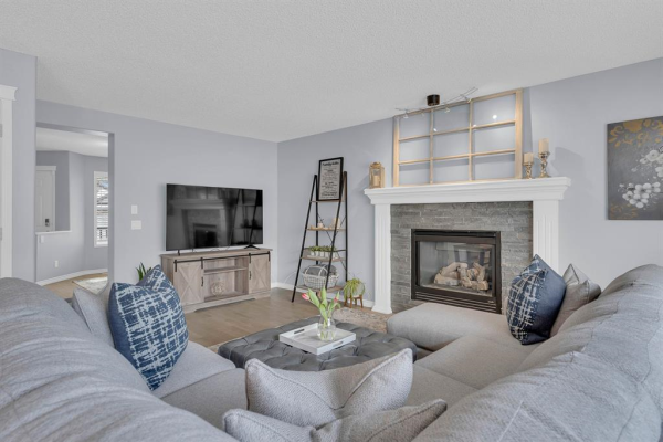 49 Kincora Landing NW, Calgary