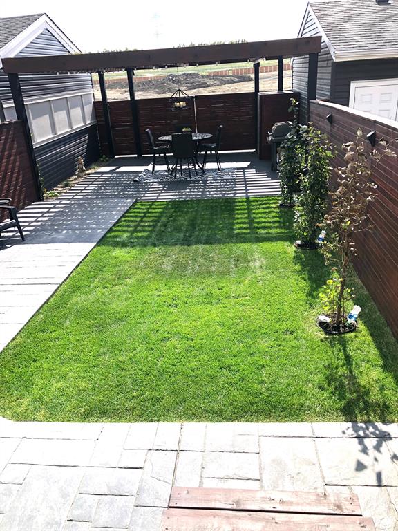Listing A2032992 - Large Photo # 40