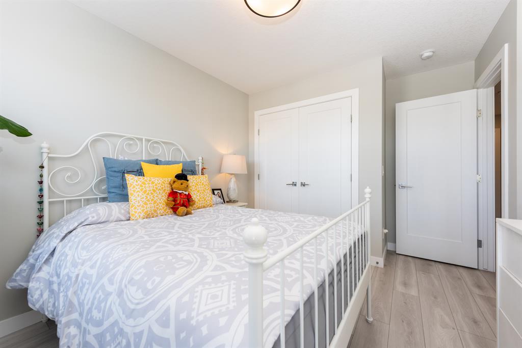Listing A2032992 - Large Photo # 29