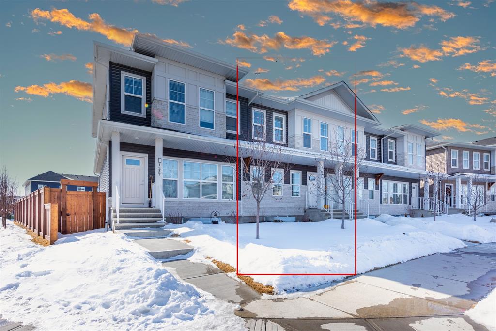 Listing A2032992 - Large Photo # 1