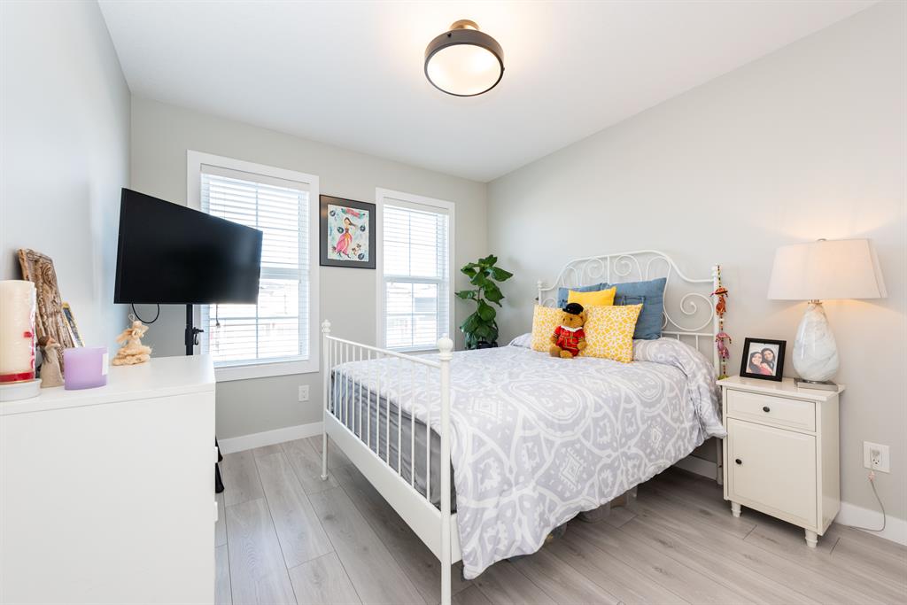 Listing A2032992 - Large Photo # 28