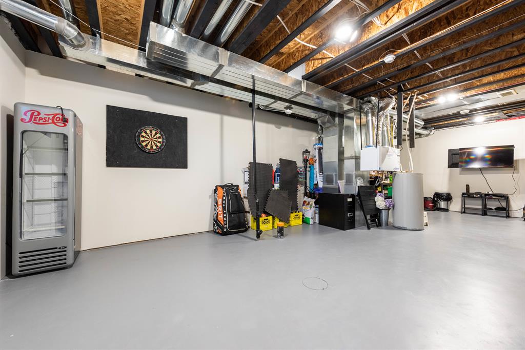 Listing A2032992 - Large Photo # 35