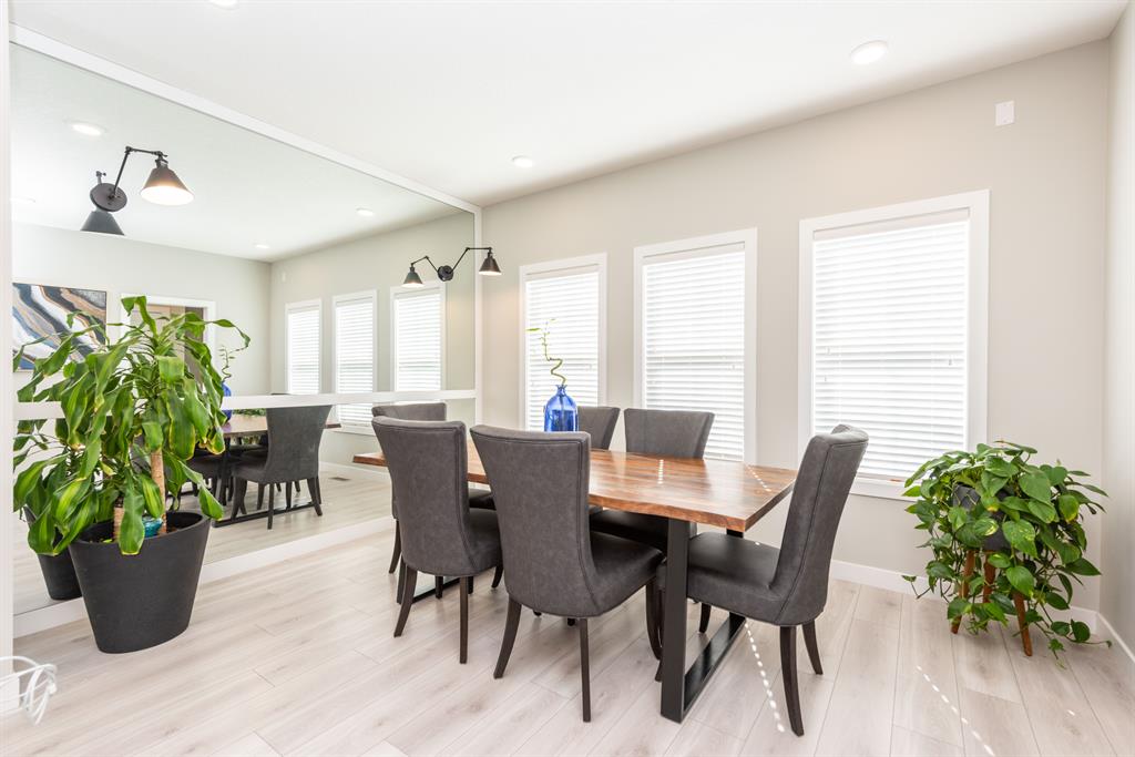 Listing A2032992 - Large Photo # 17